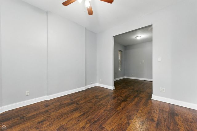 8234 S Exchange Avenue, Chicago, IL 60617