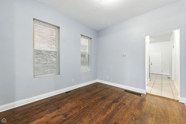 8234 S Exchange Avenue, Chicago, IL 60617