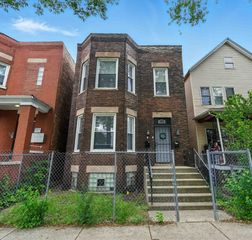 8234 S Exchange Avenue, Chicago, IL 60617