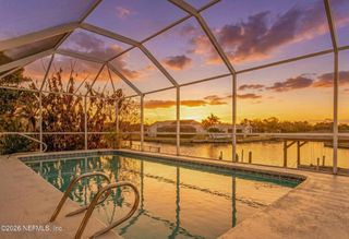 12 CRANDELL Court, Palm Coast, FL 32137