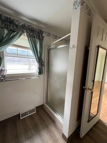 290 Calef Hwy Unit D17, Epping, NH 03042