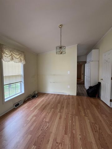 290 Calef Hwy Unit D17, Epping, NH 03042