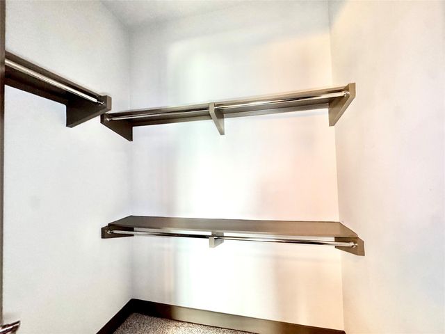 5454 Washington Avenue 1403, Houston, TX 77007