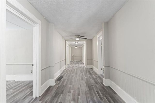 212 Quilly St Street, Griffin, GA 30223