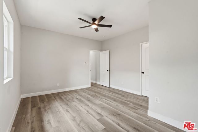 137 W 47th Place, Los Angeles, CA 90037