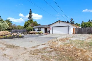 3000 Hagen Rd, Napa, CA 94558