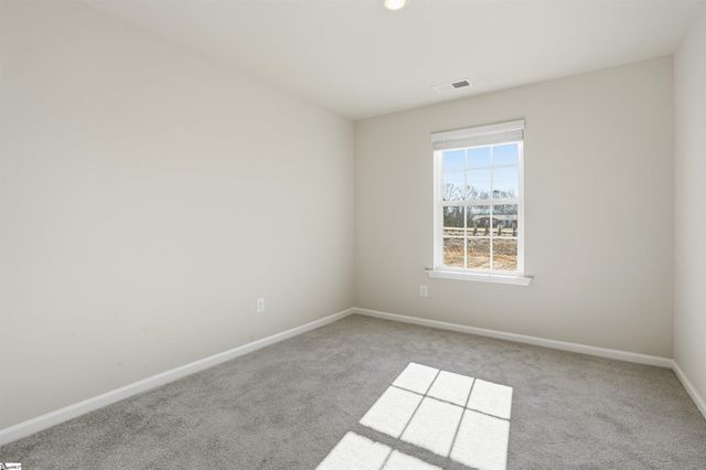 443 Lee's Corner Lane, Woodruff, SC 29388