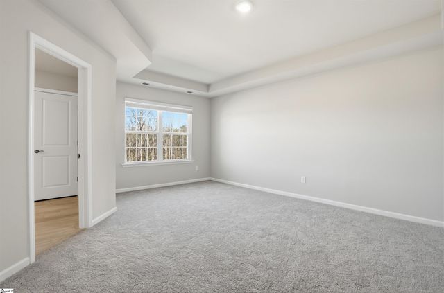 443 Lee's Corner Lane, Woodruff, SC 29388