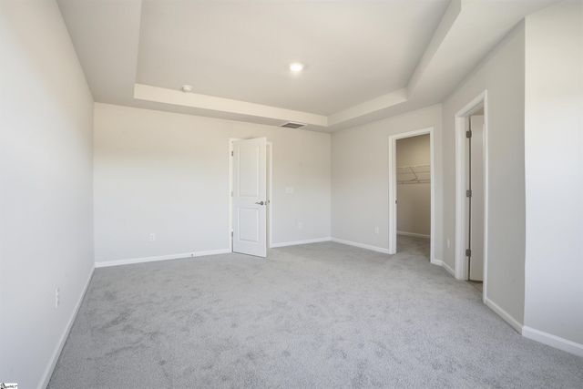 443 Lee's Corner Lane, Woodruff, SC 29388