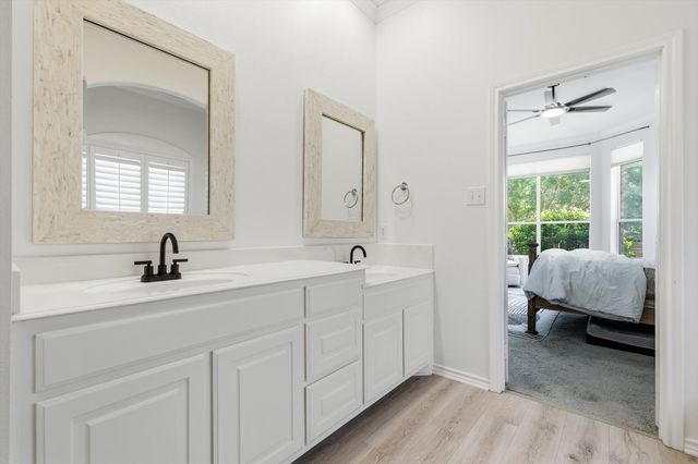 115 Honeysuckle Drive, Justin, TX 76247