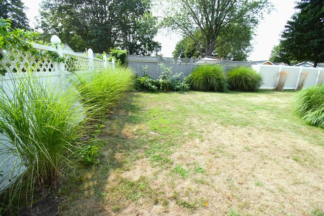 48 East Street, Madison, CT 06443