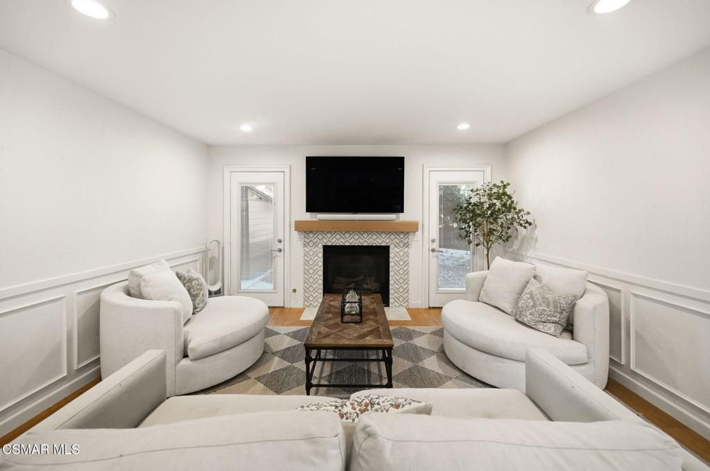 388 Sundance Street, Thousand Oaks, CA 91360 — photo 3