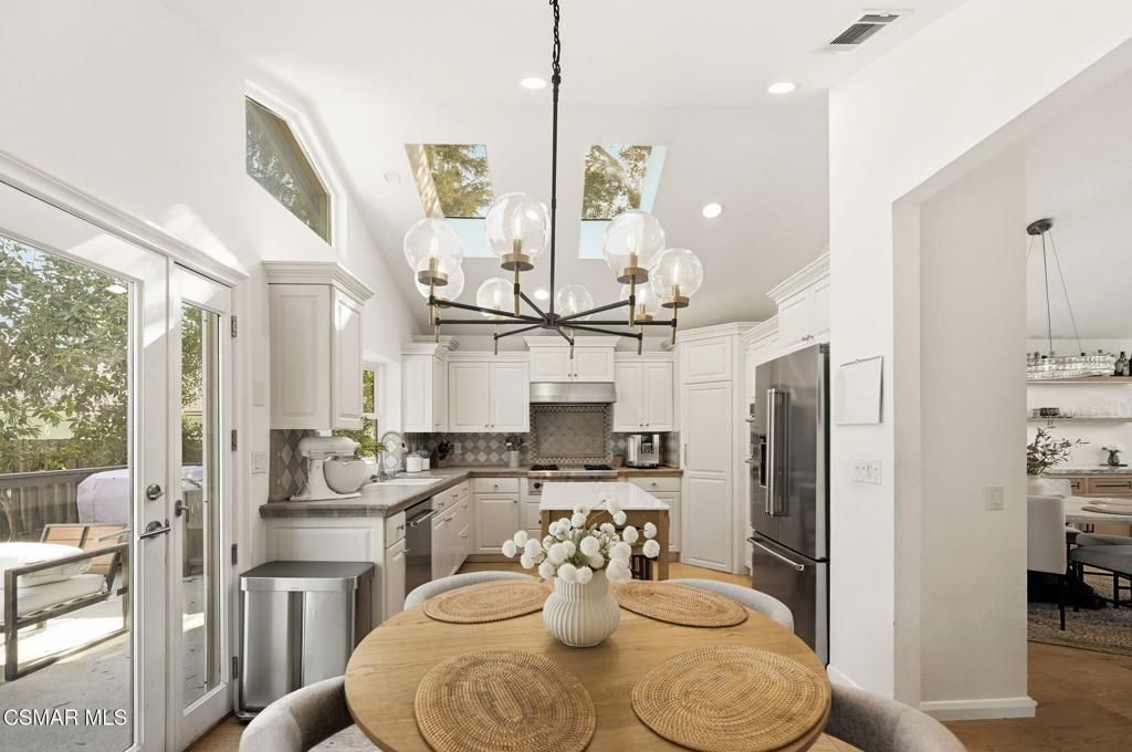 388 Sundance Street, Thousand Oaks, CA 91360 — photo 4