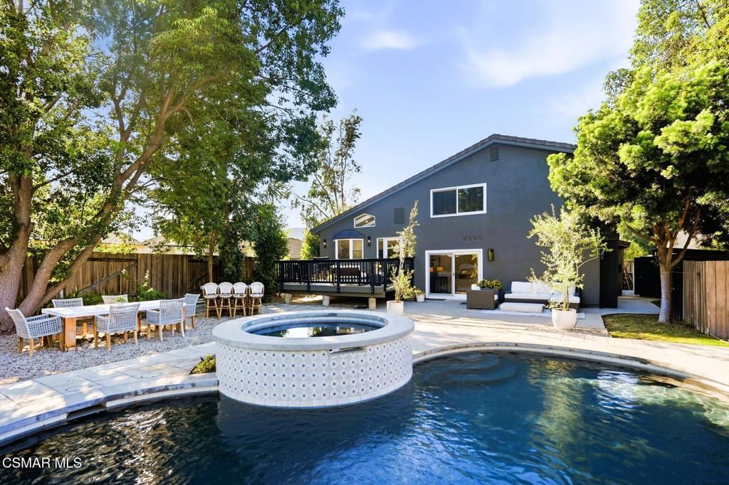 388 Sundance Street, Thousand Oaks, CA 91360 — photo 5