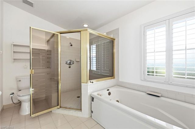 7071 Mill Pond CIR, Naples, FL 34109