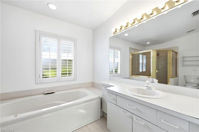 7071 Mill Pond CIR, Naples, FL 34109
