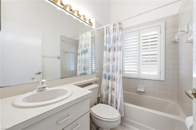 7071 Mill Pond CIR, Naples, FL 34109