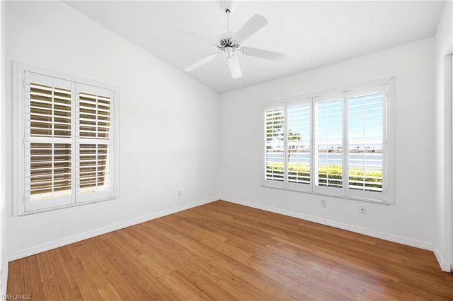 7071 Mill Pond CIR, Naples, FL 34109