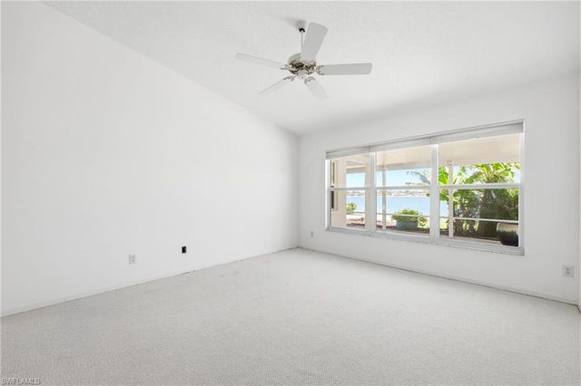 7071 Mill Pond CIR, Naples, FL 34109