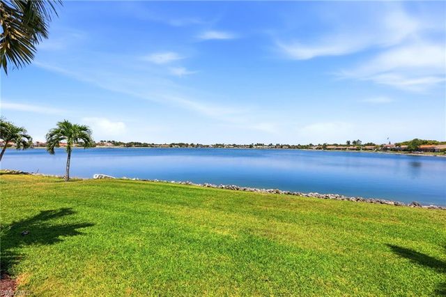7071 Mill Pond CIR, Naples, FL 34109