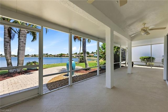7071 Mill Pond CIR, Naples, FL 34109