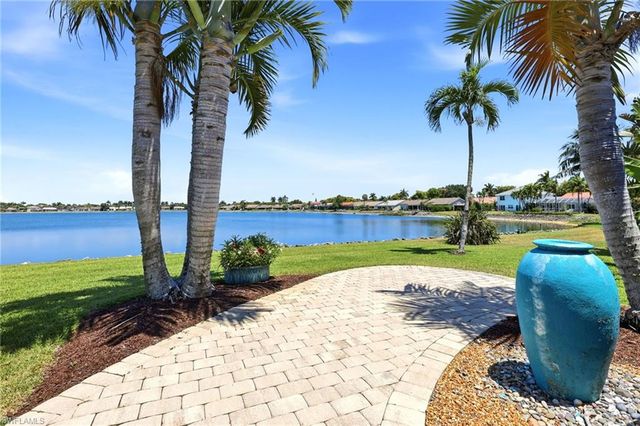 7071 Mill Pond CIR, Naples, FL 34109