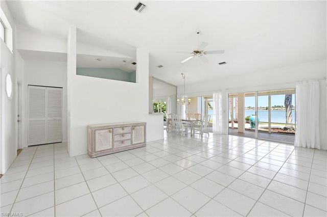 7071 Mill Pond CIR, Naples, FL 34109