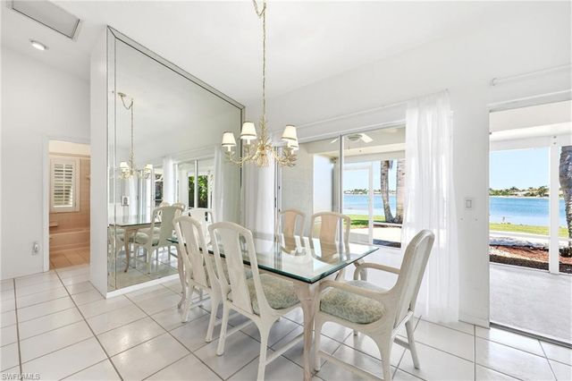 7071 Mill Pond CIR, Naples, FL 34109