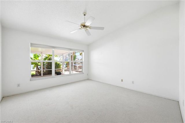 7071 Mill Pond CIR, Naples, FL 34109