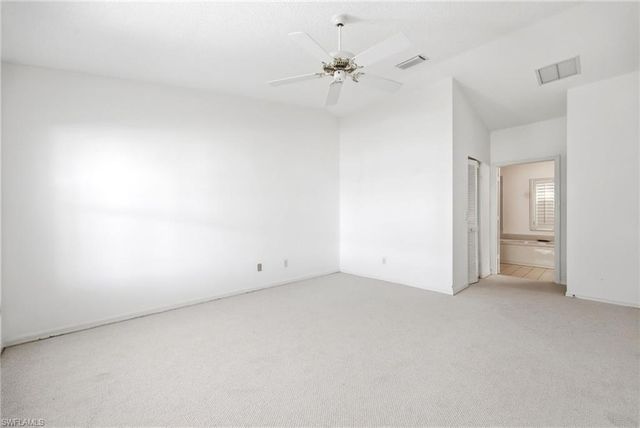 7071 Mill Pond CIR, Naples, FL 34109