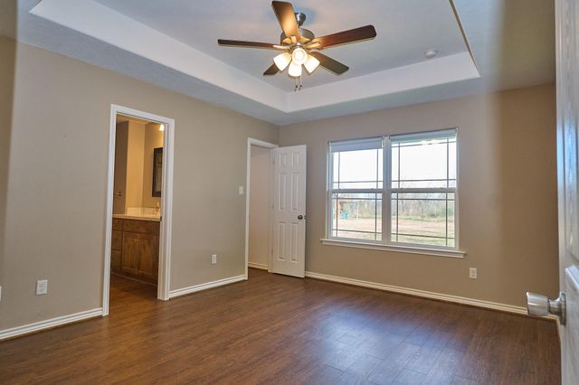 1807 Nuches Lane, Bryan, TX 77803