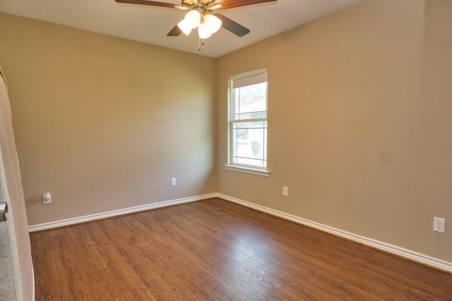 1807 Nuches Lane, Bryan, TX 77803