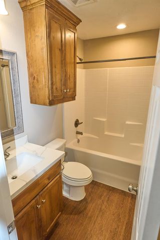 1807 Nuches Lane, Bryan, TX 77803