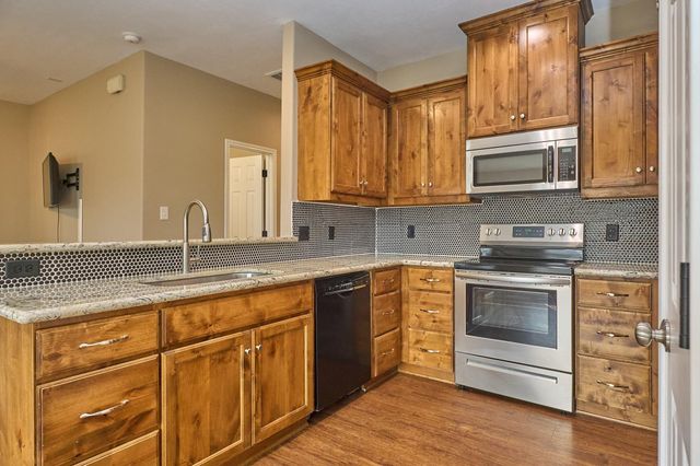 1807 Nuches Lane, Bryan, TX 77803