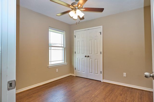 1807 Nuches Lane, Bryan, TX 77803