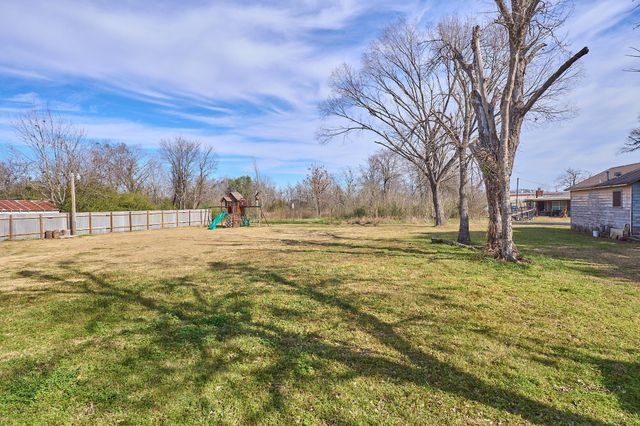 1807 Nuches Lane, Bryan, TX 77803