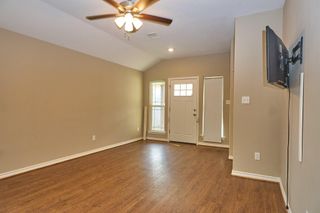 1807 Nuches Lane, Bryan, TX 77803