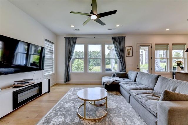 1205 Westshore Drive, Cumming, GA 30041