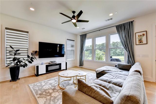 1205 Westshore Drive, Cumming, GA 30041