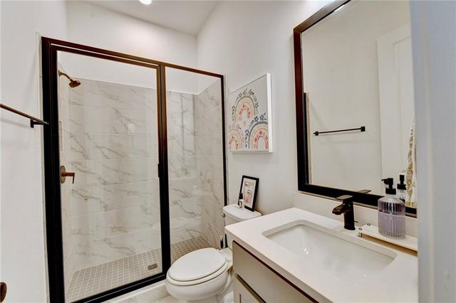 1205 Westshore Drive, Cumming, GA 30041