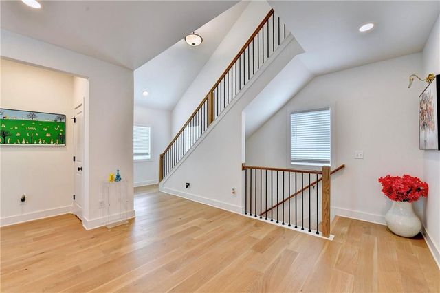 1205 Westshore Drive, Cumming, GA 30041