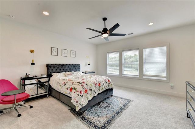 1205 Westshore Drive, Cumming, GA 30041