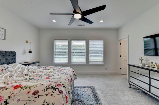 1205 Westshore Drive, Cumming, GA 30041