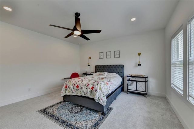 1205 Westshore Drive, Cumming, GA 30041