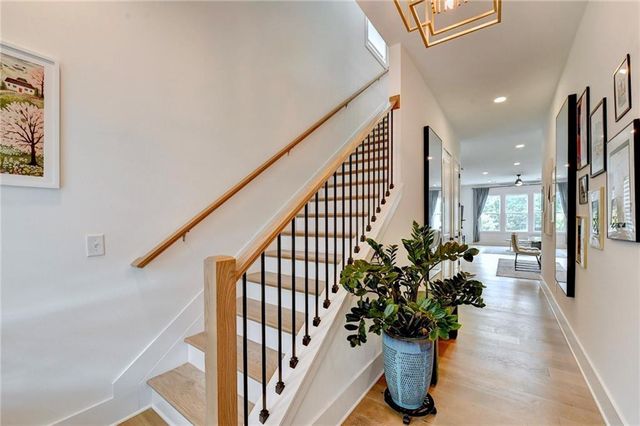 1205 Westshore Drive, Cumming, GA 30041