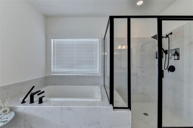 1205 Westshore Drive, Cumming, GA 30041