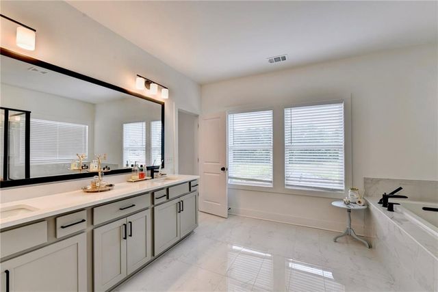 1205 Westshore Drive, Cumming, GA 30041