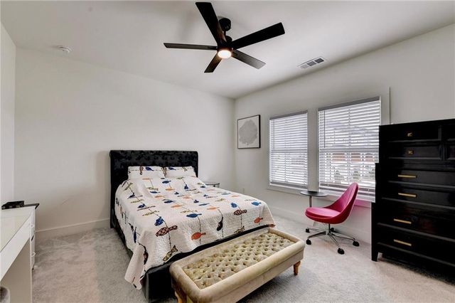 1205 Westshore Drive, Cumming, GA 30041