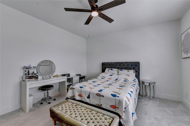 1205 Westshore Drive, Cumming, GA 30041