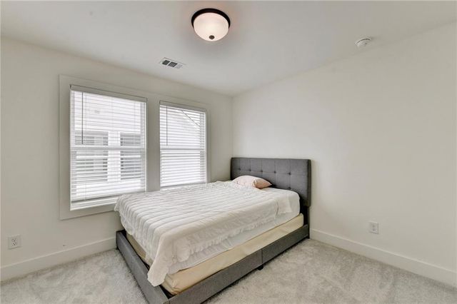 1205 Westshore Drive, Cumming, GA 30041